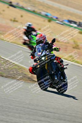 media/Apr-06-2025-YCRS ChampSchool (Sun) [[765d94a82f]]/Track Session 1/